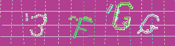 Código de confirmación