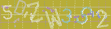 Código de confirmación