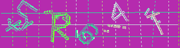 Código de confirmación
