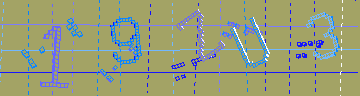 Código de confirmación