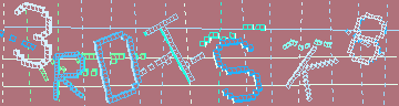 Código de confirmación
