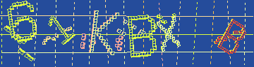 Código de confirmación