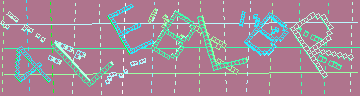 Código de confirmación