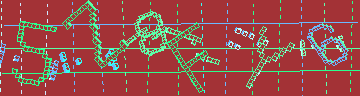 Código de confirmación