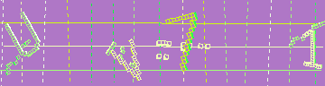 Código de confirmación