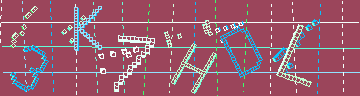 Código de confirmación