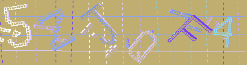 Código de confirmación