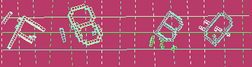 Código de confirmación