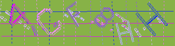 Código de confirmación