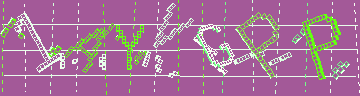 Código de confirmación