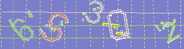 Código de confirmación