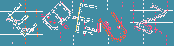 Código de confirmación