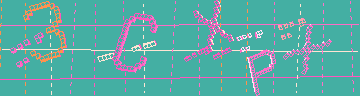 Código de confirmación