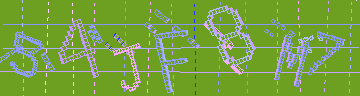 Código de confirmación