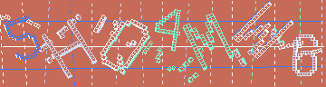 Código de confirmación