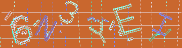 Código de confirmación