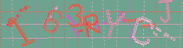 Código de confirmación