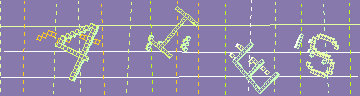 Código de confirmación