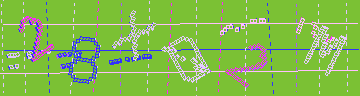 Código de confirmación