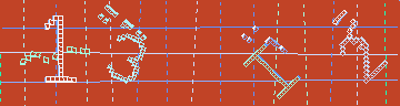 Código de confirmación