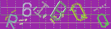 Código de confirmación