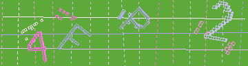 Código de confirmación
