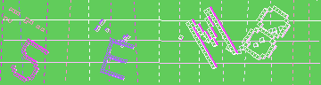 Código de confirmación