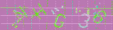Código de confirmación