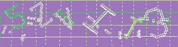 Código de confirmación