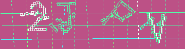 Código de confirmación