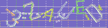 Código de confirmación