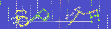 Código de confirmación