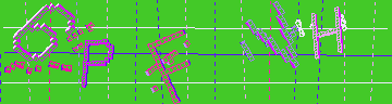 Código de confirmación