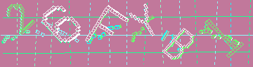 Código de confirmación