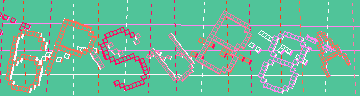 Código de confirmación