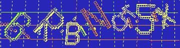 Código de confirmación