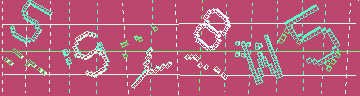 Código de confirmación