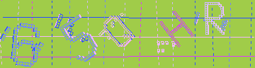 Código de confirmación