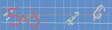 Código de confirmación