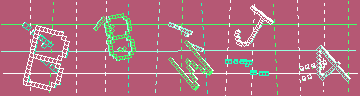 Código de confirmación