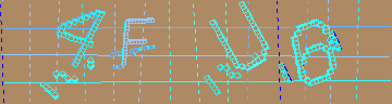 Código de confirmación