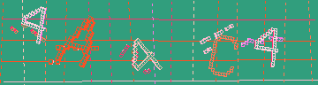 Código de confirmación
