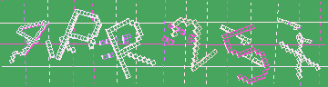 Código de confirmación