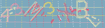 Código de confirmación