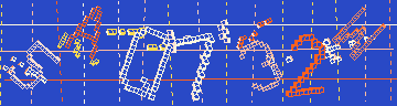 Código de confirmación