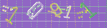 Código de confirmación