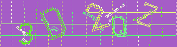 Código de confirmación