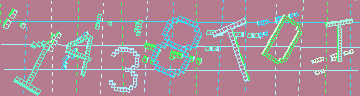 Código de confirmación