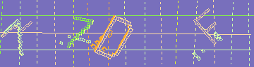 Código de confirmación