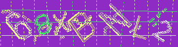 Código de confirmación